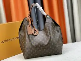 louis vuitton aaa qualite sac a main  pour femme s_113a124